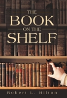The Book on the Shelf B0FGCMP3W1 Book Cover