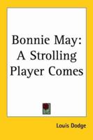 Bonnie May 1417985941 Book Cover