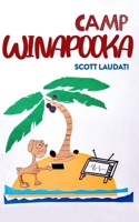 Camp Winapooka 0578487365 Book Cover