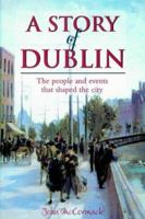 A Story of Dublin 1842100726 Book Cover