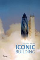 Iconic Building 0711224269 Book Cover