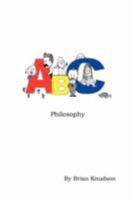 ABC Philosophy 143571380X Book Cover