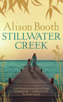 Stillwater Creek 1864711256 Book Cover