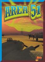 Area 51 1644662140 Book Cover