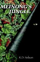 Meinong's Jungle 141208282X Book Cover