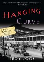 Hanging Curve 1575664550 Book Cover