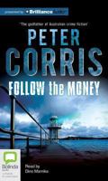 Follow The Money 174237932X Book Cover