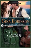 The Union 0615823513 Book Cover