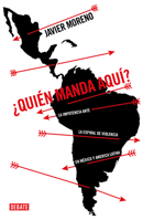 ¿Quién manda aquí? / Who's the Boss Here? (Spanish Edition) 6073854617 Book Cover