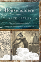 Householders 1771964294 Book Cover