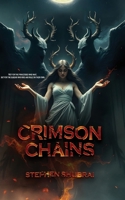 Crimson Chains 9334283262 Book Cover