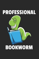 Buch Lesen Bücher Notizbuch: Buch Lesen Bücher Notizbuch für Liebhaber / Notizheft / Notizblock A5 (6x9in) Dotted Notebook / Punkteraster / 120 gepunktete Seiten (German Edition) 1671771583 Book Cover