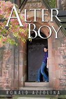 Alter Boy 1449078389 Book Cover