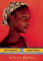 Between Sisters 0888999968 Book Cover