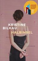 Halbinsel 3630877303 Book Cover