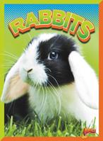 Rabbits 1680720562 Book Cover