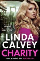 Charity 1035431033 Book Cover