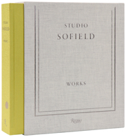 Studio Sofield: Works 0847875563 Book Cover