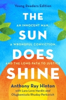 The Sun Does Shine 1250817366 Book Cover