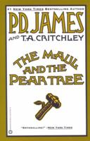 The Maul and the Pear Tree 089296152X Book Cover
