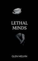 Lethal Minds 164951901X Book Cover