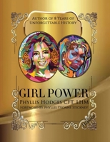 Girl Power 1951883160 Book Cover
