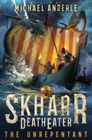 The Unrepentant 1649717733 Book Cover