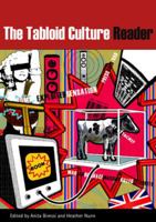 The Tabloid Culture Reader 0335219322 Book Cover