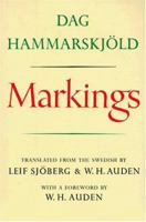 Markings 0345306996 Book Cover