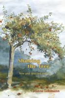 Shaking the Tree: New and Selected Poems 1564744930 Book Cover