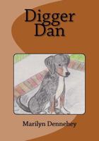Digger Dan 1539873951 Book Cover