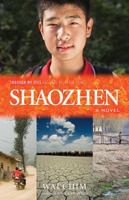 Shaozhen 1760113794 Book Cover
