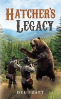 Hatcher's Legacy 0228852439 Book Cover
