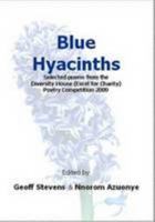 Blue Hyacinths 1445258293 Book Cover