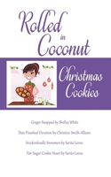 Rolled in Coconut 1509244980 Book Cover