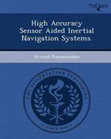 This is not available 057467 1249047935 Book Cover