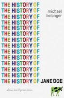 The History of Jane Doe 0735228817 Book Cover