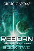 Reborn 4824110858 Book Cover