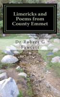 Limericks and Poems from County Emmet 1494797097 Book Cover