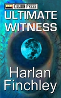 Ultimate Witness 1519038402 Book Cover