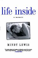 Life Inside: A Memoir 0743411501 Book Cover