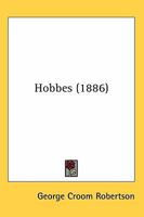 Hobbes 1017069166 Book Cover