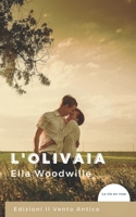 L'Olivaia 8894806375 Book Cover