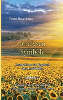 Analysen-Symbole 6202-10: Inspirationen im Tagebuch eines Aufsässigen (German Edition) 3759728537 Book Cover