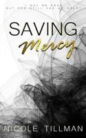 Saving Mercy 1092515844 Book Cover