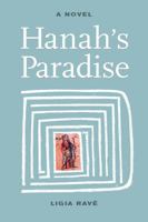 Hanah's Paradise 0978863631 Book Cover