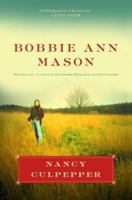 Nancy Culpepper: Stories 0812976673 Book Cover