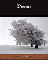 Poems, &c. Wherein it is Attempted to Describe Certain Views of Nature and of Rustic Manners 1512051101 Book Cover