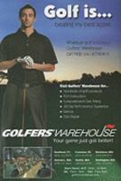 New England Golf Guide 2008: The Directory for Public Play 0962471720 Book Cover
