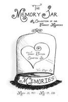 Tommy Jayson Compton Sr.: Memory Jar Book 1720551901 Book Cover